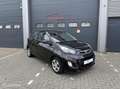 Kia Picanto 1.0 CVVT✓Airco ✓5 Deurs Noir - thumbnail 3