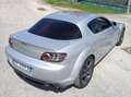 Mazda RX-8 RX-8 1.3 Argent - thumbnail 4