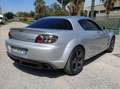 Mazda RX-8 RX-8 1.3 Silber - thumbnail 5