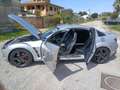 Mazda RX-8 RX-8 1.3 Silver - thumbnail 3