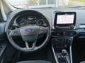 Ford EcoSport 1.0 EcoBoost Trend BEH. WSS+SHZ+PDC+DAB - thumbnail 9