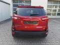 Ford EcoSport 1.0 EcoBoost Trend BEH. WSS+SHZ+PDC+DAB - thumbnail 5