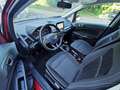 Ford EcoSport 1.0 EcoBoost Trend BEH. WSS+SHZ+PDC+DAB - thumbnail 7