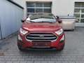 Ford EcoSport 1.0 EcoBoost Trend BEH. WSS+SHZ+PDC+DAB - thumbnail 3