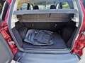 Ford EcoSport 1.0 EcoBoost Trend BEH. WSS+SHZ+PDC+DAB - thumbnail 11