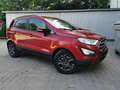 Ford EcoSport 1.0 EcoBoost Trend BEH. WSS+SHZ+PDC+DAB - thumbnail 2