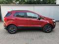 Ford EcoSport 1.0 EcoBoost Trend BEH. WSS+SHZ+PDC+DAB - thumbnail 4