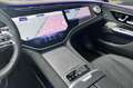 Mercedes-Benz EQE 300 EQE Sport Edition Limited | MANUFAKTUR | Premium P Grijs - thumbnail 7