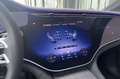 Mercedes-Benz EQE 300 EQE Sport Edition Limited | MANUFAKTUR | Premium P Grijs - thumbnail 20
