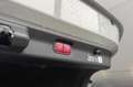 Mercedes-Benz EQE 300 EQE Sport Edition Limited | MANUFAKTUR | Premium P Grijs - thumbnail 13