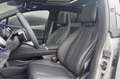 Mercedes-Benz EQE 300 EQE Sport Edition Limited | MANUFAKTUR | Premium P Grijs - thumbnail 9