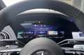 Mercedes-Benz EQE 300 EQE Sport Edition Limited | MANUFAKTUR | Premium P Grijs - thumbnail 15