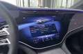 Mercedes-Benz EQE 300 EQE Sport Edition Limited | MANUFAKTUR | Premium P Grijs - thumbnail 19