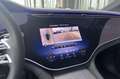 Mercedes-Benz EQE 300 EQE Sport Edition Limited | MANUFAKTUR | Premium P Grijs - thumbnail 23