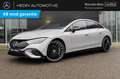 Mercedes-Benz EQE 300 EQE Sport Edition Limited | MANUFAKTUR | Premium P Grijs - thumbnail 1