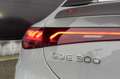 Mercedes-Benz EQE 300 EQE Sport Edition Limited | MANUFAKTUR | Premium P Grijs - thumbnail 14