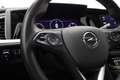 Opel Grandland 1.2 Turbo 130pk Automaat Business Elegance | Navig Weiß - thumbnail 28