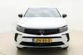 Opel Grandland 1.2 Turbo 130pk Automaat Business Elegance | Navig Weiß - thumbnail 6