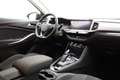 Opel Grandland 1.2 Turbo 130pk Automaat Business Elegance | Navig Weiß - thumbnail 3