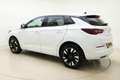 Opel Grandland 1.2 Turbo 130pk Automaat Business Elegance | Navig Weiß - thumbnail 4