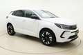 Opel Grandland 1.2 Turbo 130pk Automaat Business Elegance | Navig Weiß - thumbnail 8