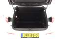 Opel Grandland 1.2 Turbo 130pk Automaat Business Elegance | Navig Weiß - thumbnail 13
