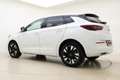 Opel Grandland 1.2 Turbo 130pk Automaat Business Elegance | Navig Weiß - thumbnail 12