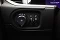 Opel Grandland 1.2 Turbo 130pk Automaat Business Elegance | Navig Weiß - thumbnail 29