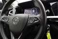 Opel Grandland 1.2 Turbo 130pk Automaat Business Elegance | Navig Weiß - thumbnail 30