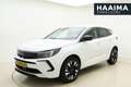 Opel Grandland 1.2 Turbo 130pk Automaat Business Elegance | Navig Weiß - thumbnail 1