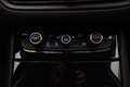 Opel Grandland 1.2 Turbo 130pk Automaat Business Elegance | Navig Weiß - thumbnail 25