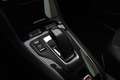 Opel Grandland 1.2 Turbo 130pk Automaat Business Elegance | Navig Weiß - thumbnail 21