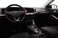 Opel Grandland 1.2 Turbo 130pk Automaat Business Elegance | Navig Weiß - thumbnail 7
