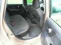 Nissan Note Acenta Klima - Allwetter Reifen - Tüv : 10.2027 Beige - thumbnail 15