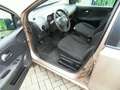 Nissan Note Acenta Klima - Allwetter Reifen - Tüv : 10.2027 Beige - thumbnail 12