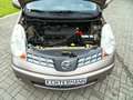 Nissan Note Acenta Klima - Allwetter Reifen - Tüv : 10.2027 Beige - thumbnail 6
