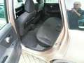 Nissan Note Acenta Klima - Allwetter Reifen - Tüv : 10.2027 Beige - thumbnail 13