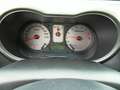 Nissan Note Acenta Klima - Allwetter Reifen - Tüv : 10.2027 Beige - thumbnail 17