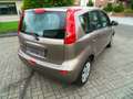Nissan Note Acenta Klima - Allwetter Reifen - Tüv : 10.2027 Beige - thumbnail 8