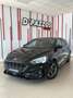 Ford Focus 1.5Ecoblue ST Line 120 Negro - thumbnail 1
