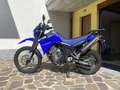 Yamaha XT 660 R Enduro - thumbnail 2