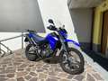 Yamaha XT 660 R Enduro - thumbnail 3