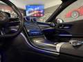 Mercedes-Benz C 220 d AMG-LINE 4Matic *PANO*HEAD-UP*SHZ*VOLL AUSSTA... Grau - thumbnail 14