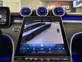 Mercedes-Benz C 220 d AMG-LINE 4Matic *PANO*HEAD-UP*SHZ*VOLL AUSSTA... Grau - thumbnail 33