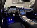 Mercedes-Benz C 220 d AMG-LINE 4Matic *PANO*HEAD-UP*SHZ*VOLL AUSSTA... Grau - thumbnail 13
