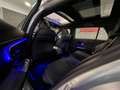 Mercedes-Benz C 220 d AMG-LINE 4Matic *PANO*HEAD-UP*SHZ*VOLL AUSSTA... Grau - thumbnail 41