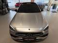 Mercedes-Benz C 220 d AMG-LINE 4Matic *PANO*HEAD-UP*SHZ*VOLL AUSSTA... Grau - thumbnail 10