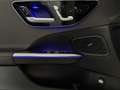 Mercedes-Benz C 220 d AMG-LINE 4Matic *PANO*HEAD-UP*SHZ*VOLL AUSSTA... Grau - thumbnail 12