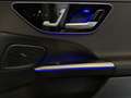Mercedes-Benz C 220 d AMG-LINE 4Matic *PANO*HEAD-UP*SHZ*VOLL AUSSTA... Grau - thumbnail 36