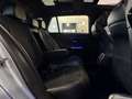 Mercedes-Benz C 220 d AMG-LINE 4Matic *PANO*HEAD-UP*SHZ*VOLL AUSSTA... Grau - thumbnail 44